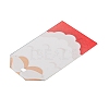 Paper Gift Tags CDIS-P005-F01-3
