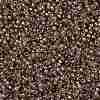 MIYUKI Round Rocailles Beads SEED-X0056-RR3735-3