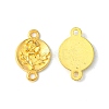 Alloy Pendants EA11003Y-NFG-1