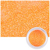 Nail Glitter Powder Shining Sugar Effect Glitter MRMJ-S023-002I-1