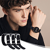 3Pcs Nylon Watch Bands AJEW-OC0015-63A-5