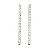 Brass Beads KK-CBA5CB0-47P-02-1
