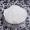 MIYUKI Quarter TILA Beads SEED-X0054-QTL131FR-3