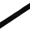 Polyamide Ribbon OCOR-CJC0003-01-2