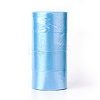 Single Face Satin Ribbon RC50MMY-065-2