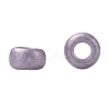TOHO 8/0 Round Beads X-SEED-TR08-0554F-3