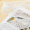 1 Bundle Cotton Meat Net OCOR-CN0001-03A-7