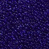 Glass Seed Beads X2-SEED-A004-3mm-8-2