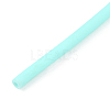 Hollow Pipe PVC Tubular Synthetic Rubber Cord RCOR-R007-3mm-36-4