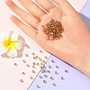 Preciosa&reg Crystal Beads Y-PRC-BA4-00030-225-4