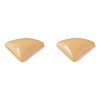 Opaque Acrylic Cabochons MACR-S373-144-A13-2