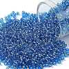 TOHO Round Seed Beads SEED-XTR11-2206-1