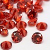 Cubic Zirconia Cabochons ZIRC-M002-5mm-002-1