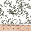 TOHO Round Seed Beads SEED-XTR11-0326-4