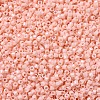 MIYUKI Delica Beads SEED-X0054-DB0206-2