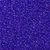 TOHO Round Seed Beads SEED-XTR11-0016-2