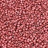 MIYUKI Delica Beads SEED-X0054-DB1841F-3