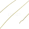 Baking Paint Iron Wire MW-NH0001-05B-2