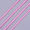 Nylon Braided Cord NWIR-S007-05-3