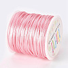 Nylon Thread NWIR-JP0012-1.5mm-103-3