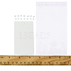 Earring Displays Cards CDIS-FS0001-12D-5
