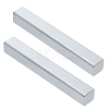 Iron Paper Weight OFST-WH0816-004B-1
