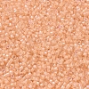 MIYUKI Delica Beads SEED-MY11-DB0067-3
