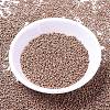 MIYUKI Delica Beads SEED-J020-DB1165-2