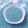 MIYUKI Delica Beads X-SEED-J020-DB0218-2