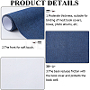 Nylon Fabric DIY-WH20062-133G-6