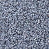 MIYUKI Round Rocailles Beads SEED-G007-RR0576-3