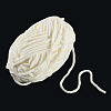 1 Skein Soft Crocheting Yarn OCOR-TADJ0001-03A-8