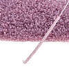 MIYUKI Round Rocailles Beads SEED-G009-RR2373-4