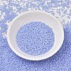 MIYUKI Delica Beads LS-X-SEED-J020-DB1596-2