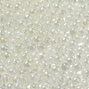 Luminous Bubble Beads SEED-E005-01J-3