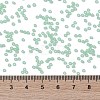 TOHO 11/0 Round Beads X-SEED-TR11-0144F-4