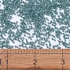 MIYUKI Delica Beads SEED-J020-DB2131-4