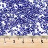 MIYUKI Round Rocailles Beads SEED-X0054-RR1020-4
