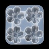 DIY Silicone Molds SIMO-Q001-01A-3