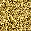 MIYUKI Round Rocailles Beads SEED-G008-RR4512-3