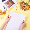 3M Paper Gift Wrapping Paper DIY-TAC0051-017C-6