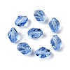 K9 Glass SWAR-F077-13x10mm-14-5