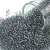 TOHO Round Seed Beads SEED-XTR11-0009-1