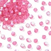 Preciosa&reg Crystal Beads Y-PRC-BA4-70010-20019-3