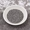 MIYUKI Delica Beads SEED-X0054-DB1772-3