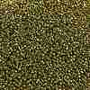TOHO 11/0 Round Beads SEED-TR11-0991-2