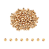 304 Stainless Steel Beads STAS-UN0060-66B-1