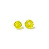 Preciosa&reg Crystal Beads Y-PRC-BA3-80310-200-3