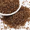 Cylinder Seed Beads X-SEED-H001-G17-1