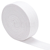 Cotton Ribbon OCOR-WH0085-52C-1
